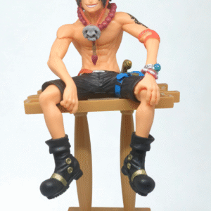 Ace